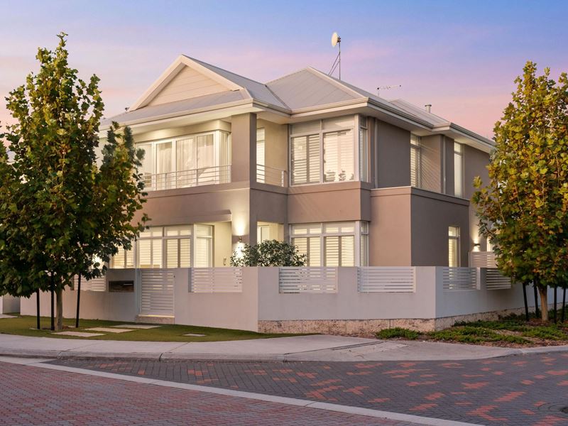 20 Seaward Loop, Sorrento