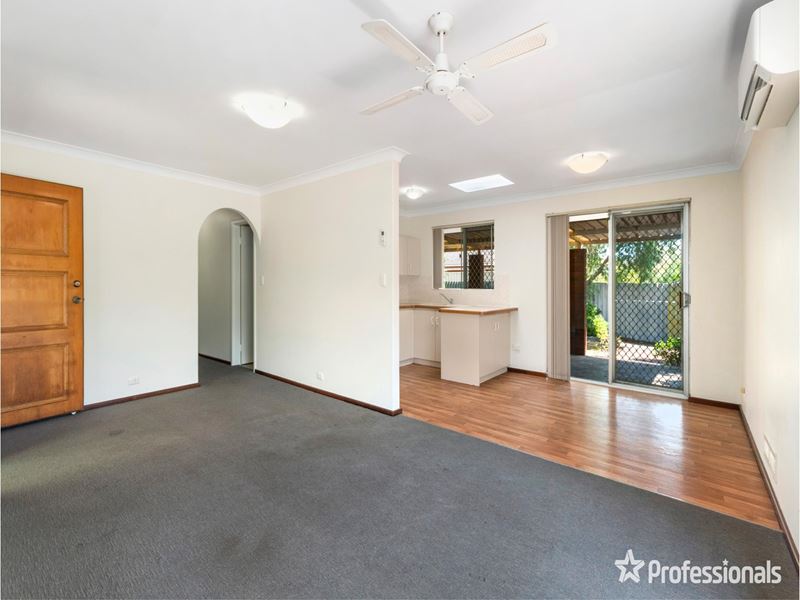 1/10 Champlin Way, Ferndale