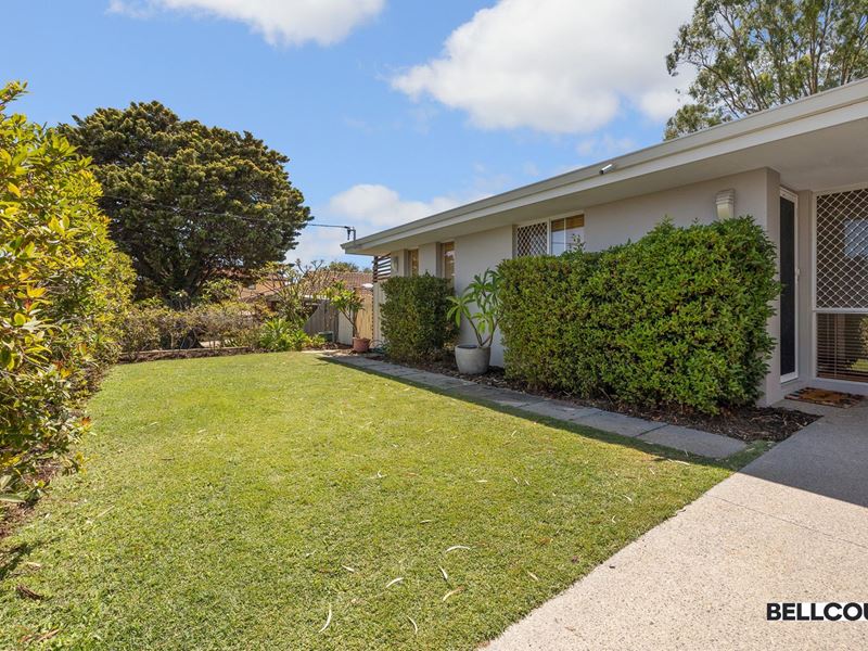 25 Marsden Way, Padbury