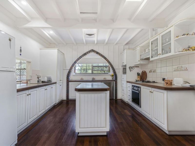 78 Regency Drive, Thornlie