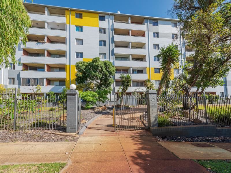 94/3 Sherwood Street, Maylands