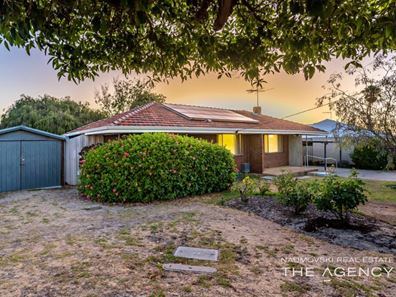 30 Apara Way, Nollamara WA 6061