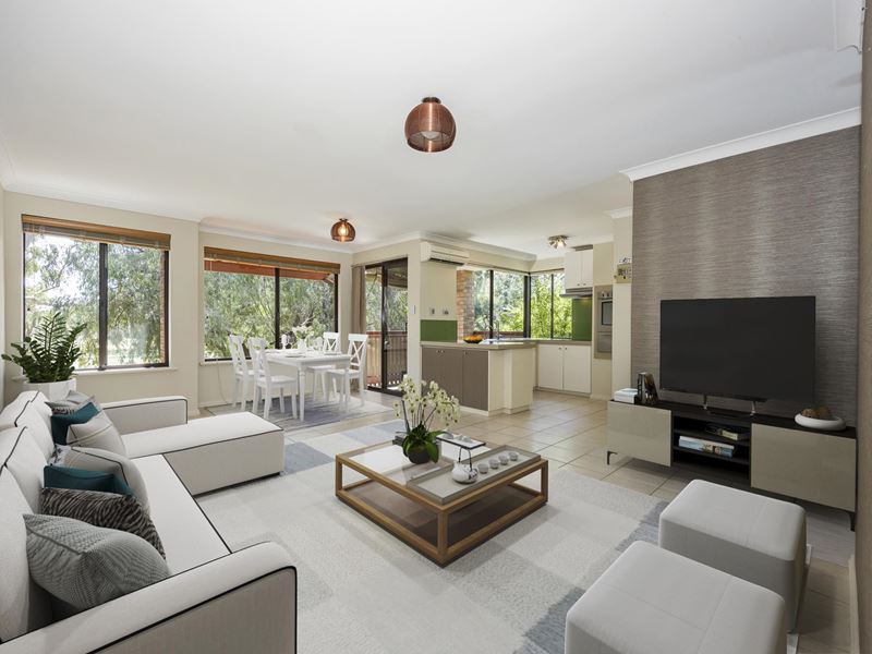 41/50 Moondine Drive, Wembley
