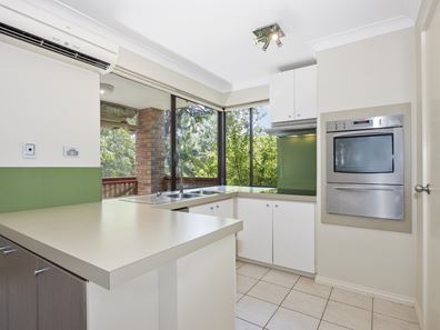 41/50 Moondine Drive, Wembley WA 6014