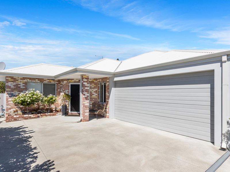 10A Gatton Way, Embleton