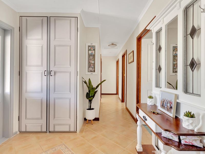 5 Turner Way, Bulgarra
