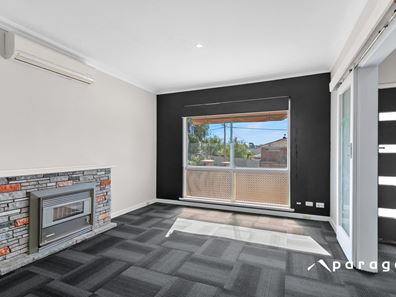 43 Barnet St, North Perth WA 6006