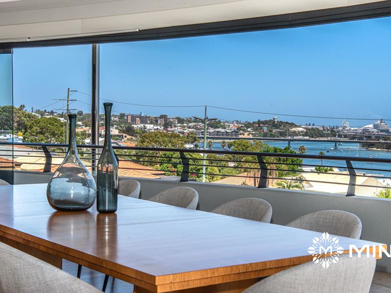 76B Preston Point Road, East Fremantle