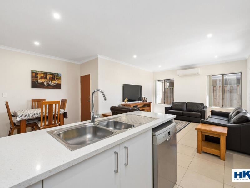 38 Princep Grange, Ellenbrook