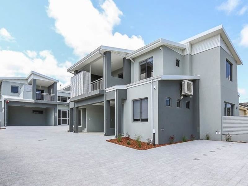 1/8 Ilumba Way, Nollamara