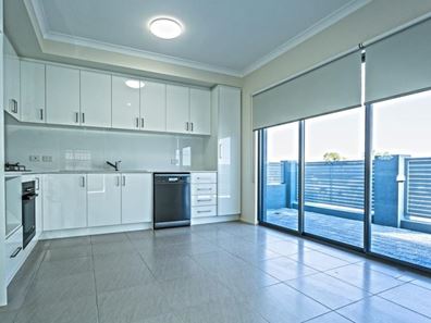 1/8 Ilumba Way, Nollamara WA 6061