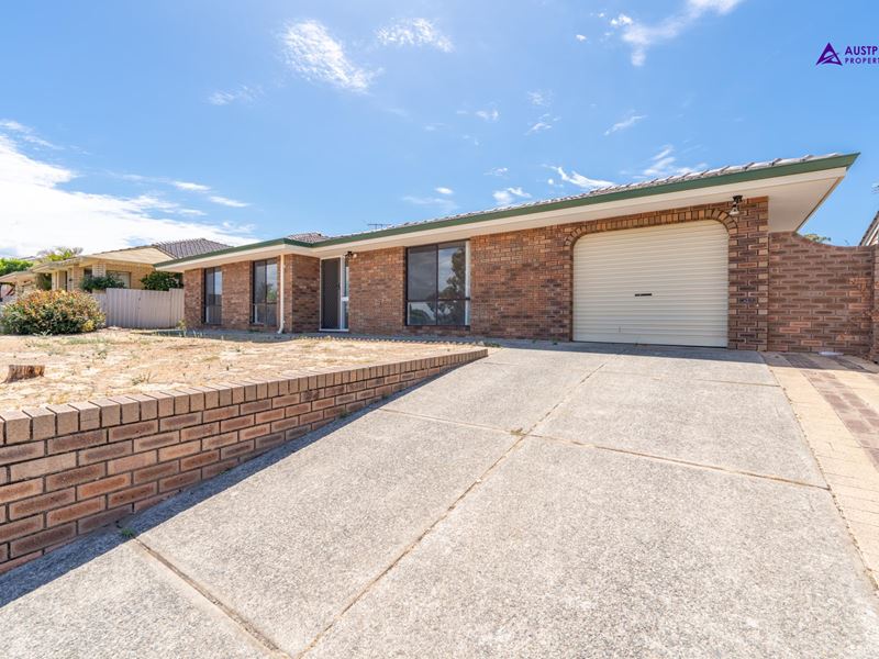68 Giralt Road, Marangaroo