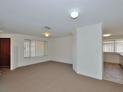 45 Alora Drive, Port Kennedy WA 6172