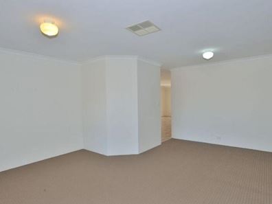 45 Alora Drive, Port Kennedy WA 6172