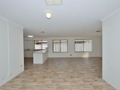45 Alora Drive, Port Kennedy WA 6172
