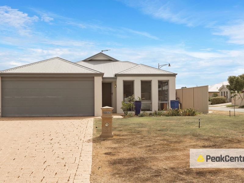 73 Lennox Drive, Secret Harbour