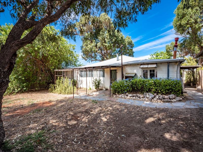 11 Dawson Avenue, Port Denison