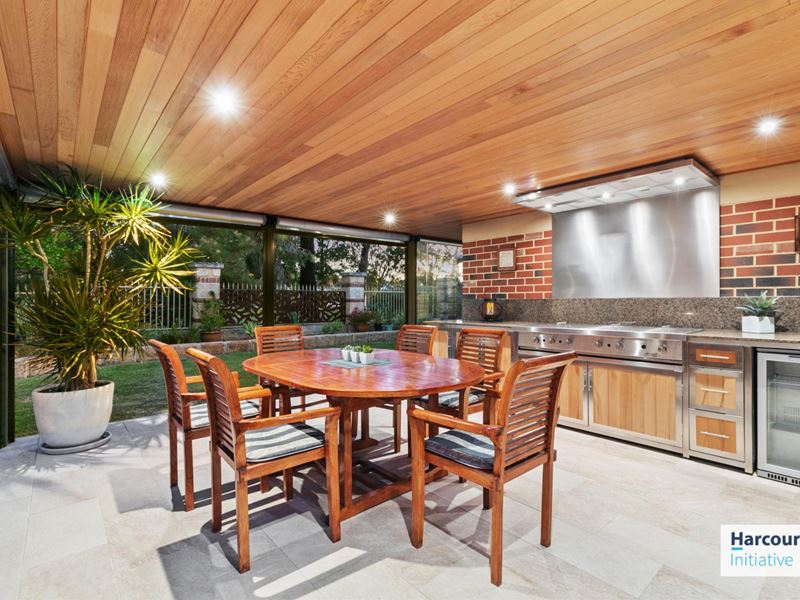 6 Bonfield Drive, Landsdale