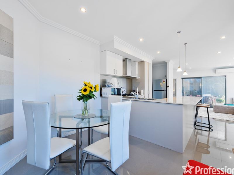 144A Royal Street, Yokine
