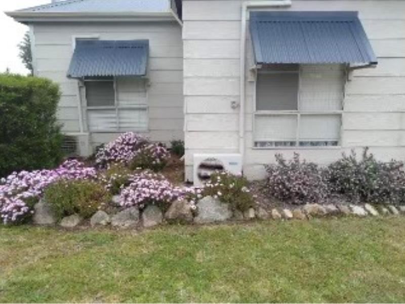 170 Wittenoom Street, Collie