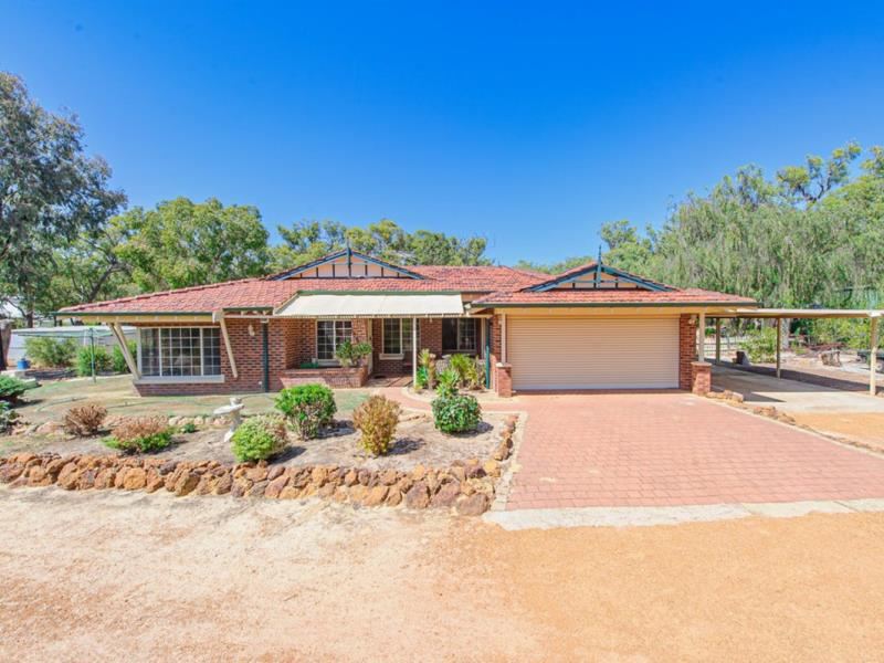 170 Devon Way, Lower Chittering WA 6084