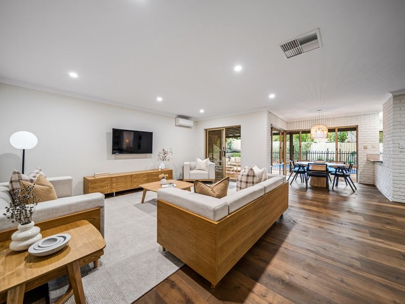 7 Reef Court, Sorrento
