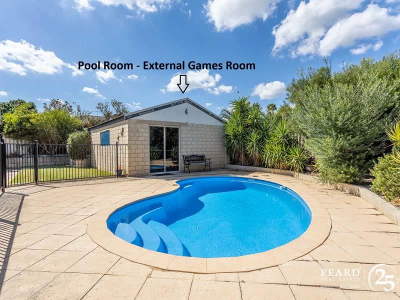 7 Irene Place, Beldon
