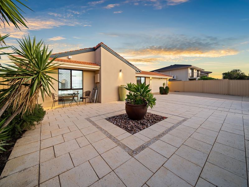 12 Sittella Street, Stirling