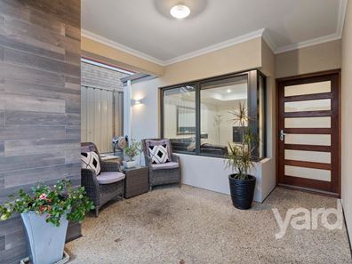 51B Davenport Road, Booragoon WA 6154