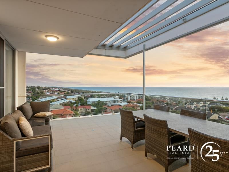 91/35 Hastings Street, Scarborough
