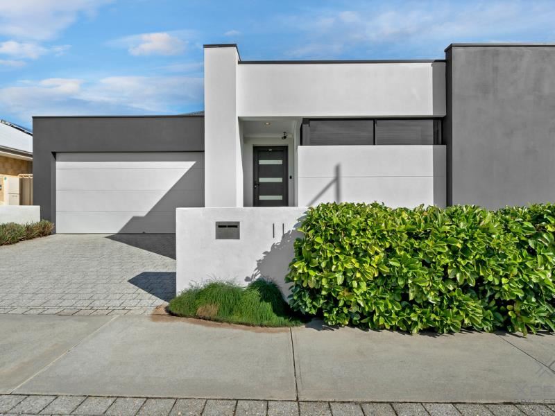 11 Cabernet Loop, Pearsall