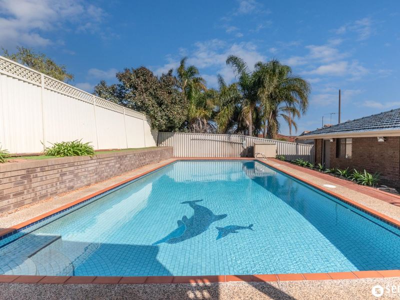 17 Galian Way, Spearwood