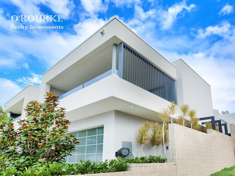 39A Gwelup Street, Karrinyup