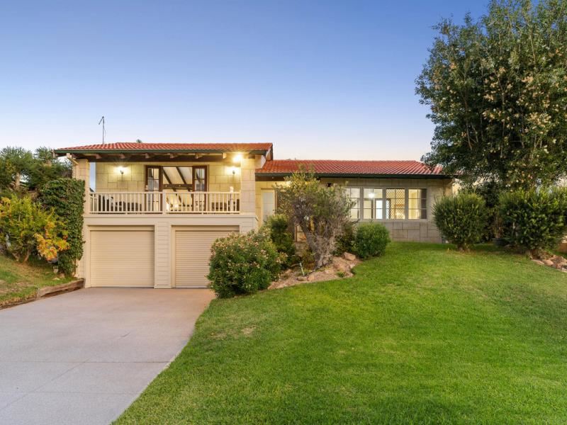 84 Monyash Road, Carine