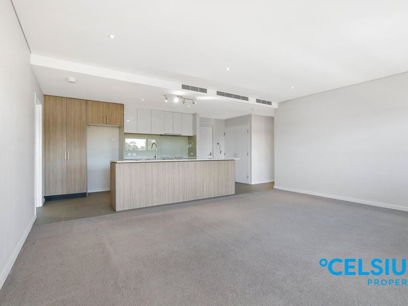 14/696 Albany Highway, East Victoria Park