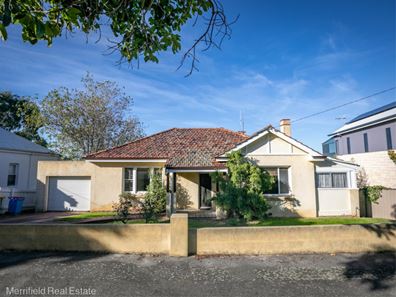 191 Grey Street West, Albany WA 6330