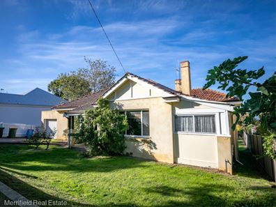 191 Grey Street West, Albany WA 6330