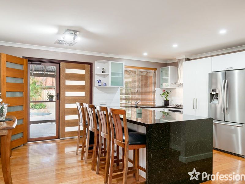 28 Barraberry Retreat, Canning Vale