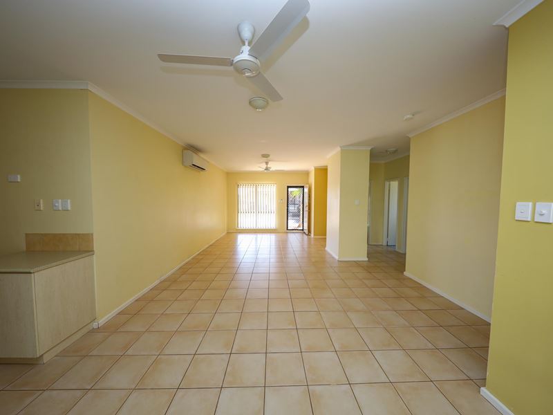 18E Legendre Road, Nickol