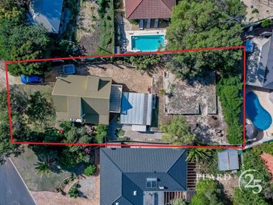 4 Truro Court, Yanchep WA 6035