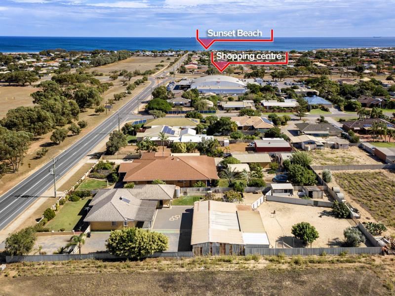 27 Chapman Valley Road, Glenfield WA 6532