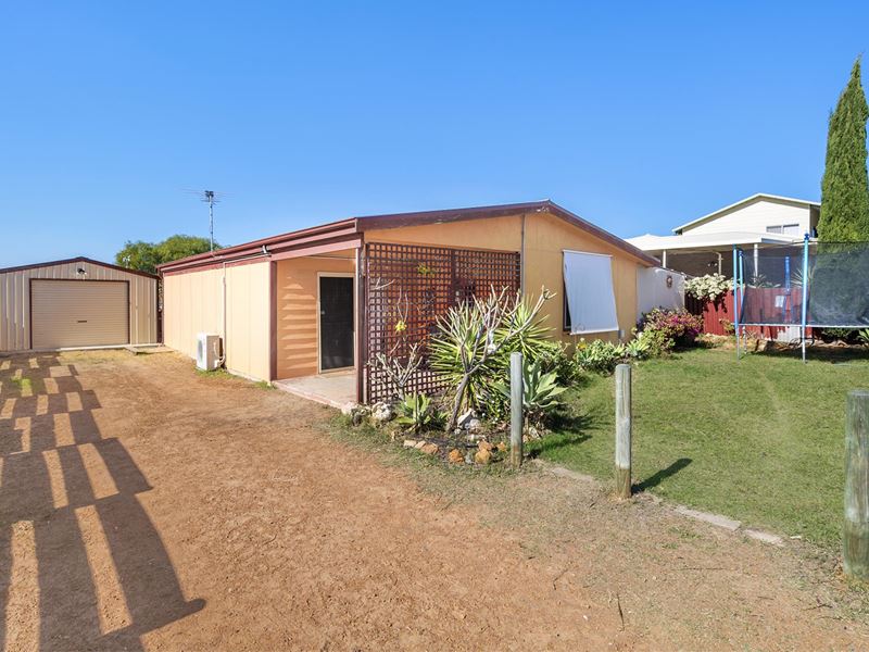 66 Hillview Drive, Drummond Cove