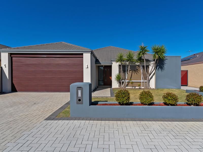 104 Stockholm Road, Wanneroo