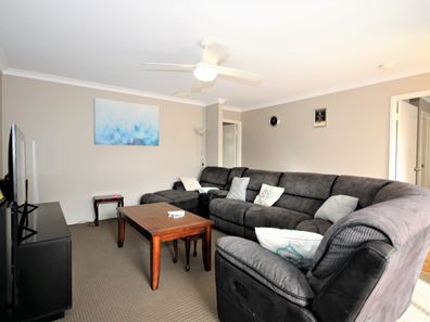 14 Cobalt Link, Australind WA 6233