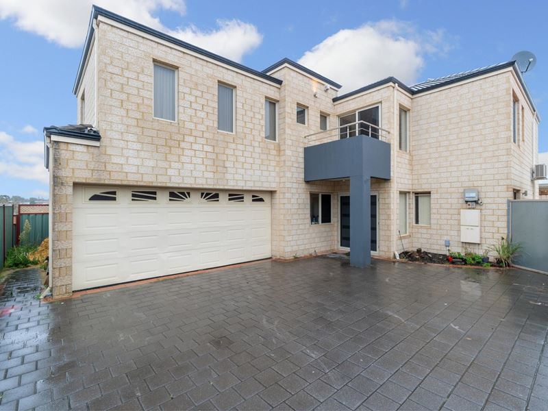 24B Florida  Drive, Landsdale