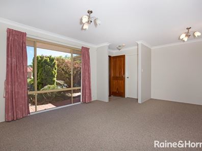 15 Kedron Place, Greenfields WA 6210