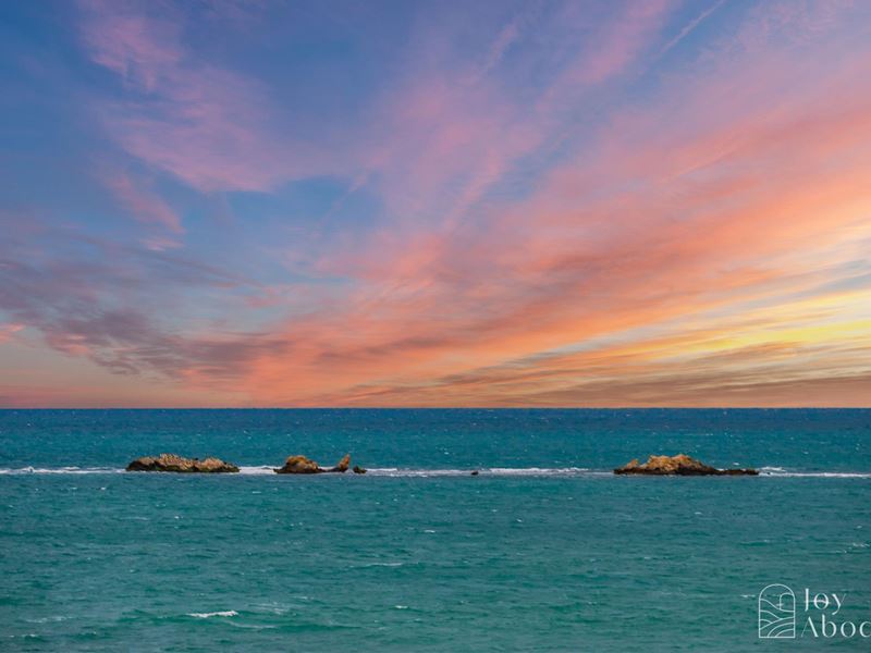 134 Beachside  Drive, Burns Beach