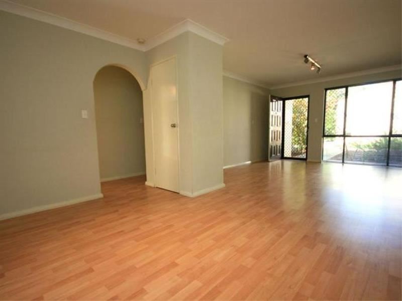 14/73 Shakespeare Avenue, Yokine