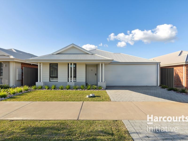 11 Sabina Road, South Guildford