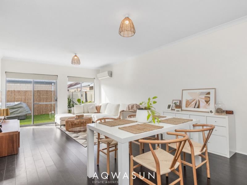 114 Aurea Boulevard, Golden Bay